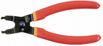 UNIOR chain coupling pliers