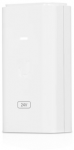 Ubiquiti POE-24-12W-G-WH | Maitinimo &scaron;altinis PoE | 24V, 0,5A, 12W, Gigabit