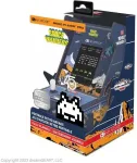 MY ARCADE Žaidimų Konsolė Pro Space Invaders 6,75"