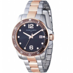 Laikrodis Pierre Cardin CNI.0033 Nation &Eacute;clat