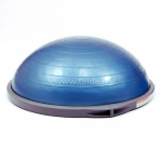 Treniruočių platforma BOSU&reg; Pro