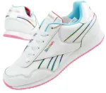 Reebok bateliai