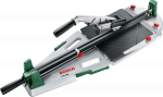 Plytelių pjaustyklė Bosch PTC 640
