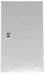 Metalinė Dėžė Tibox 500x300x150mm