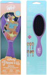 Wet Brush Wet Original Detangler Disney Princess Jasmine plaukų &scaron;ukavimo įrankis Moterims