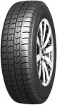 Nexen 215/70R15C WINGUARD WT1 109/107R