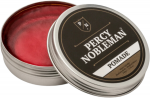 Percy Nobleman Pomade Pomada plaukams, 60g