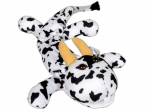 Įmautė stetofonendoskopui