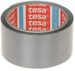 EXTRA-POWER/10X50/S TESA REMONTO JUOSTA