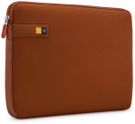 Case Logic 5145 Ne&scaron;iojamas kompiuteris Sleeve 14 LAPS-114 Rustic Amber