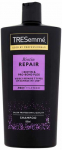TRESemm&eacute; Biotin Repair &Scaron;ampūnas &Scaron;ampūnas