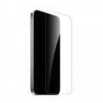 Puro Apsauginis stiklas Apple iPhone 16 / iPhone 15