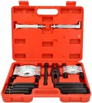 AW-Tools Nuėmėjų komplektas AWTools AW19020; 14 vnt.