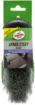 Turtle Wax Upholstery brush, &scaron;epetys apmu&scaron;alams