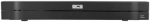 Bcs linija BCS-L-NVR0802-A-4KE(2)