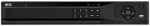 Bcs Line BCS-L-XVR1604-4KE-IV