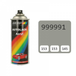 Motip Spalvoti dažai 400ml