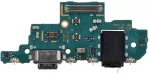 Įkrovimo plok&scaron;tė, skirta SAMSUNG A52s K52S 4G K1 OEM (greitasis įkroviklis)