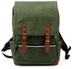 Unisex kuprinė OR&MI-1