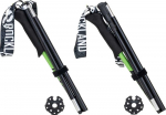 Rockland Rockland BOOSTER bėgimo lazdos 120 cm