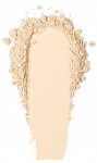 Make Up For Ever Fine fixing powder HD Skin (Setting Powder) 18 g