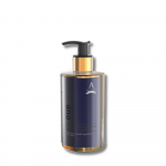 Alchimia Parfumuota du&scaron;o žele OUD 340ml