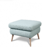 Pufas KELSO TB GALA ODA CALIFORNIA