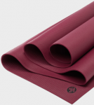 Kilimėlis MANDUKA PROlite&reg; Root (Ilgis: 180 cm)