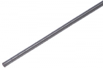 Wavin SRIENTAS M10X2000 QS