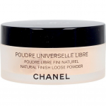 Veido pudra Chanel Poudre Universelle Libre Nr: 10, 30 g