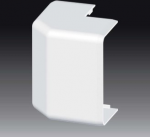 Kopos 8506_HB I&Scaron;ORINIS KAMPAS DANGALIS (EKD 80X40