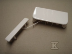 Legrand DLP-N CAP.105X50