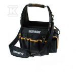 IRONSIDE ĮRANKIŲ KREP&Scaron;ELIS ELEKTRIKOMS