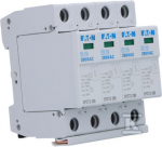 Eaton SPCT2-280/4 SURGE LIMITER