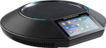 Telefonas VoIP Grandstream GGAC2500