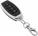 Cabletech Vartų pultelis, NVP001