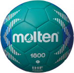 Molten 1800 H1A1800-GB rankinis