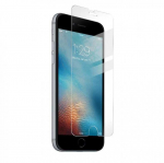 LCD apsauginis stikliukas Apple iPhone X/XS/11 Pro be įpakavimo