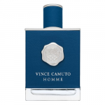Vince Camuto Homme tualetinis vanduo vyrams 100 ml