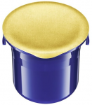 Shiseido Vital Perfection U&F Advanced Kreminis 50ml Refill 50ml kremas nuo spuogų Moterims