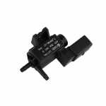 VAG Audi A3 8P A4 B6 A6 C5 C6 A8 D3 elektromagnetinis vožtuvas 037906283D