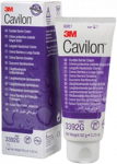 Cavilon barjerinis kremas, 92 g