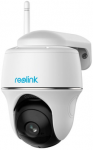 REOLINK ARGUS SERIJA B420
