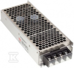 Mean Well RSD-150B-24 PRZETWORNICA 150 W 14,4&ndash;33,6 V