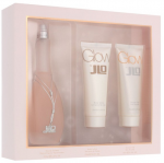 Jennifer Lopez Glow Eau De Toilette 100ml kvepalai Moterims