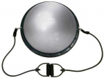Balance Ball platforma Spartan Balance Trainer