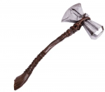 Žaislas Marvel Thor Hammer