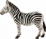 Mojo Figūrėlė Animal Planet Zebra 11 cm