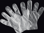 Vienkartinės pir&scaron;tinės parafino vonelėms Moves Disposable Gloves for Para Pro Bath