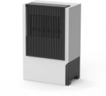 Sausintuvas Airbi BLOCK - dehumidifier
